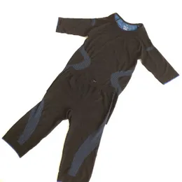 Högkvalitativ nyaste Miha Bodyte Jacket Ems Training Miha XBody Underkläder / Ems Fitness Miha Bodytec Undercloth