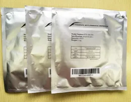 Antifreeze Membrana Cryolipoliza Części konsumpcyjne Cryo Therapy Chłodzenie Gel Pad Anti Breading Anti Freeze Membrana dla maszyny do terapii Cryo