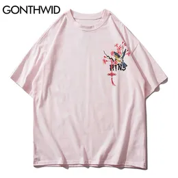 lowestprice}에서 $!{prodcutname} | DHgate lowestprice}에서 $!{prodcutname} | DHgate