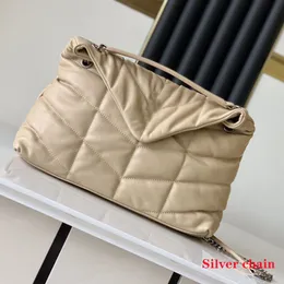 女性の革のハンドバッグデザイナーショルダーバッグメッセンジャーハンドバッグウォレットホーボーディナーバッグパーティーユニバーサルトップ品質の財布