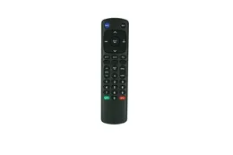 Kenwood CD Car Radio Receiver Remote Control For Pc Compatible ...