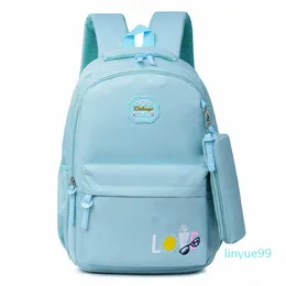 Latest clearance school bags