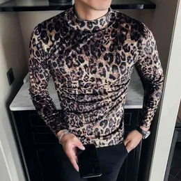 福袋 売れ残り rBVaqWCwjhaAetUHAADnAWlItKk581.jpg Clothing