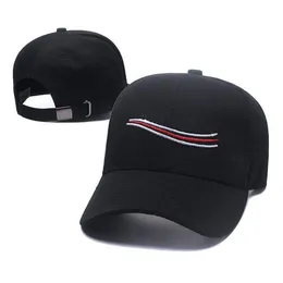 2021 Güneş Şapka Moda Snapback Beyzbol Çok Renkli Kap Kemik Ayarlanabilir Snapbacks Spor Topu Kapaklar Erkekler Ücretsiz Bırak Karışık Sipariş