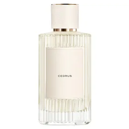 GDEAUDETOILETTE fragrance for men＆women Amazon.com : Jade East Cologne, 1 oz, 1 Bottle : Beauty