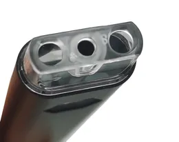 Disposable Vape Pen 2ML Pods Vaporizer For Thick Oil 2 Gram Disposable Vape Pen 2ML Pods Vaporizer For Thick Oil 2 Gram