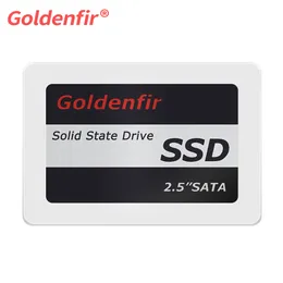 Самая низкая цена SSD 240 ГБ 120 ГБ твердого государственного жесткого диска дисковод SSD 120 ГБ 240 ГБ диск