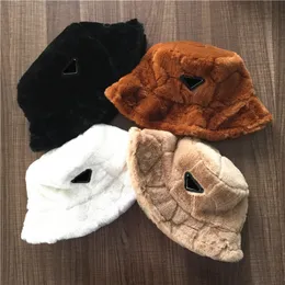 2021 Moda Wiadro Kapelusz Dla Mężczyzn Kobieta Sport Czapki Beanie Rybak Wiadra Kapelusze Wysokiej Jakości Summer Sun Visor Winter Cap Four Season Christmas Gifts