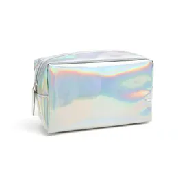 Cosmetic Bags vuton Cases designer Women Makeup Bag Hanging Bathroom Wash Bag Multifunctional Women Travel Toiletry Bag Luxury Makeup Make up Cosmetic Bag