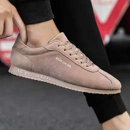 Zapatillas de deporte clásicas Zapatillas de deporte al aire libre Deportes casuales Zapatos originales para hombres Mujeres Caminar auténtico Senderismo