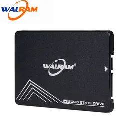 SSD HDD SATA3 SSD 120GB SATA III 하드 디스크 240GB SSD 240 GB 120GB 60GB 바탕 화면 용 내부 솔리드 스테이트 드라이브