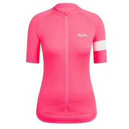 2022 ciclismo jersey mulheres verão novo estilo bicicleta camisa feminina mtb bicicleta equitação desgaste racing roupas super luz super luz