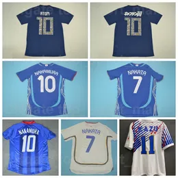 新品タグ付　サッカー日本代表 U-23 チーム Tシャツ 1996年 一般市販のない幻の代表ユニフォーム第二弾！1996 U-23日本代表