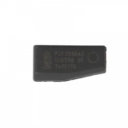 ID46 Transponder Chip For Honda 10pcs/Lot