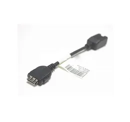 Outros componentes eletrônicos General LAN para TV estender o adaptador adaptador adaptador apto para BN39-01154L Samsung RJ45 Rede Etairnet Dongle WiFi Extensão