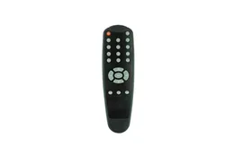 Remote Control For aconatic AN-SP551 2.1 USB Mini Home Theater Speaker System