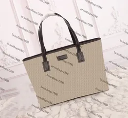 38cm Large-capacity urban Bags shopping Bag Women Luxurys Designers 2021 Handbag for travel and office Shoulder Handbags High-quality hardware Big size