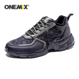 2021 Mens Correndo Sapatos Mens Almofada Macio Athética Confortável Clássico Jogging Shoe Shoe Masculino Exército Exército Exército Botas