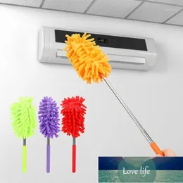 Scrub Dusters Home Car Cleaner Washing Tool Dust Remover Cleanning Brush For Air-conditioner Furniture Shutter1