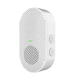 10 SZTUK AC 90V-250V Dzwonek dzwonek 140dB Bezprzewodowy odbiornik doorbell Ding Dong WiFi Dzwonki Kamieni Kamera Low Power Home Security Intercom Nadajnik doorbell