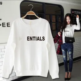 21ss kadın erkek hoodies moda kedi hayvan sonbahar ve kış kadın uzun kollu kapüşonlu kazak giysileri sweatshirt