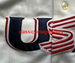 World Baseball Classc 2006 | Clasco mundal de besbol, Leones del