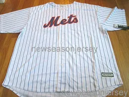 Genähtes NEUES #48 JACOB DEGROM COOL BASE JERSEY Herren Damen Jugend Baseball Jersey XS-5XL 6XL