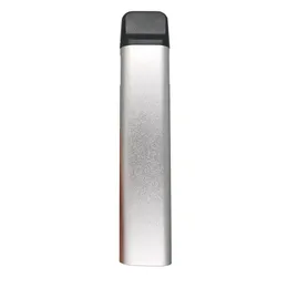 Disposable Vape Pen 2ML Pods Vaporizer For Thick Oil 2 Gram Disposable Vape Pen 2ML Pods Vaporizer For Thick Oil 2 Gram