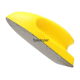 For Car Seat Interior Plastic Handle Cleaning Accessory Detailing Brush Auto e Multi-Functional Washing Tool Brushes