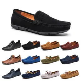 Summercanvas Nefes Alabilir Açık Mekan Kadın Ayakkabıları Erkek Boyut 38-47 Eur Moda Nefes Alabilir Rahat Siyah Beyaz Yeşil Gündelik One109