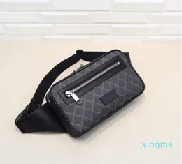 허리 가방 벨트 BagBumbagfannypack, 허리 Bagbumbag 벨트 Bagchest 가방, Marsupio Ririionera 도매 패션 가죽 여성 가방, Fanny 팩