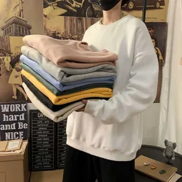 CHAIFENKO Hip Hop Hoodies Men New Autumn Fashion Skateboards