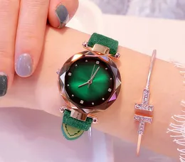 Роскошные красивые женские наручные часы cwp для отдыха, модные наручные часы для школьниц Dazzle Diamond 34 мм, цветные женские кварцевые часы 289M