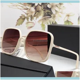 Mode aessories solglasögon aaaaa säljer väl blå ljus svart rund sköldpadda topp högkvalitativa ursprungliga räknare märke designer glasögon glas