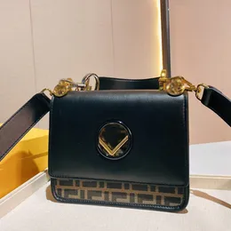 Lüks Tasarımcı İtalya Marka Klasik Kan Çanta Omuz Çantaları Yüksek Kaliteli Hakiki Deri Crossbody Çanta Moda En çok satan Çanta Tote Lüks Tasarımcılar Çanta