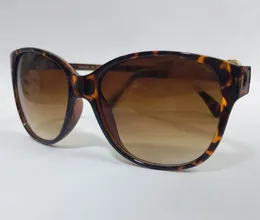 622S Metalowe szklanki męskie Outdoor Dorosły Okulary przeciwsłoneczne Panie Rowerowe moda czarne okulisty dziewczyny jazdy okulą goggle cat oko