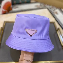 Bucket Hat Женщины Мужские Шляпы Люксы Дизайнеры Шапки Шляпы Мужская Бона Beanie Cappelli Firsti Зимняя Шапка Cap Cap Mütze Beavies B21020201L