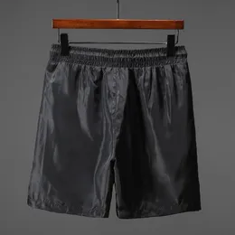 Qnpqyx grossist sommar mode shorts ny designer styrelse kort snabb torkning badkläder utskrift bräda strandbyxor män mens simma shorts