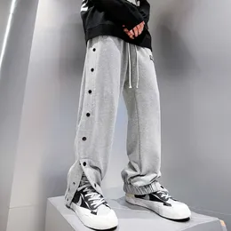 Fog nba 2025 sweatpants
