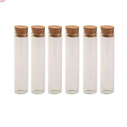 13ml Glass Jars with Corks wide-mouth Bottles Jar Storage for Sand Liquid Food 100pcs Free Shippinghigh qty