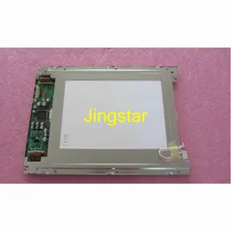 Ventes de Modules LCD industriels professionnels LQ9D02C avec ok testé et garantie