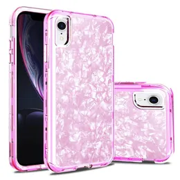 För iPhone 11 Case Gule 3in1 Heavy Duty Hybrid Armor Telefonväskor Kompatibel med 12 Pro Max Personlighet