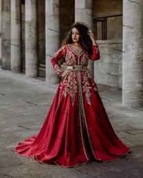 Vestido de deals noiva marroquino