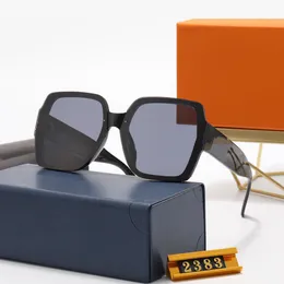 Брендская розетка солнцезащитные очки для женских оттенков Classic Vintage Square Большой рамки мужчины солнцезащитные очки.