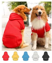 Wholesale Cheap Dog Coats Wholesale Buy in Bulk on DHgate UK