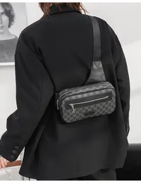 デザイナーズウエストバッグクロスボディ最新のハンドバッグ有名なファッションショルダーバッグブラウンバムファニーパックスタイルかわいい財布