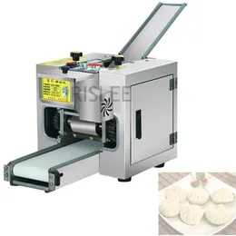 2021 Novo Molde Substituível Dumpling Dumpling Skin Machine Invólucro De Massa