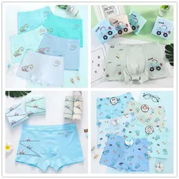 Ropa Interior Para Niñas Niños Online | DHgate