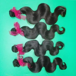 Least maintenace Virgin raw Vietnamese loose body wave hairs 2 bundles/lot 100% human hair extension