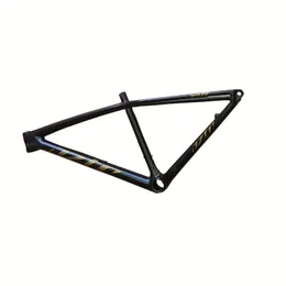 Gw sales marcos mtb